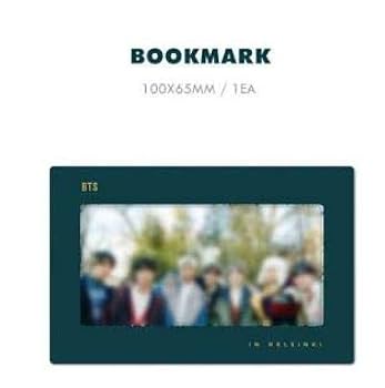 防弾少年団(BTS) - BTS 2020 WINTER PACKAGE DVD K-POP DVD BTS WINTER Package 2020 ウィンターパッケージ 日本